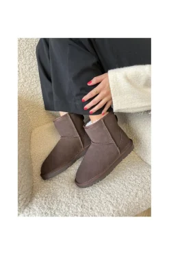 Me And You CS7720 Copenhagen Shoes|Støvler
