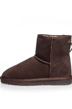 Me And You CS7720 Copenhagen Shoes|Støvler