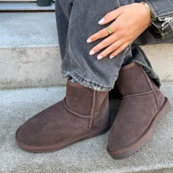 Me And You CS7720 Copenhagen Shoes|Støvler