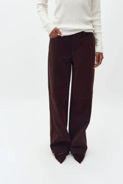 MbyM Bukser, Jeans & Leggings<Meave-M 62940668