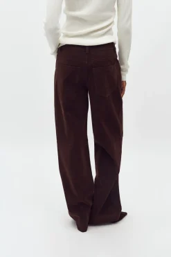MbyM Bukser, Jeans & Leggings<Meave-M 62940668