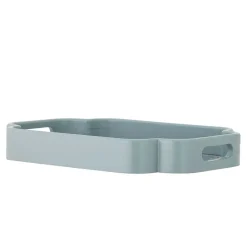 New Meggie Fad, Blå, MDF 82072761 Ting Til Køkkenet