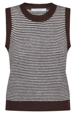 Best Megi-Ve 19047 Veste