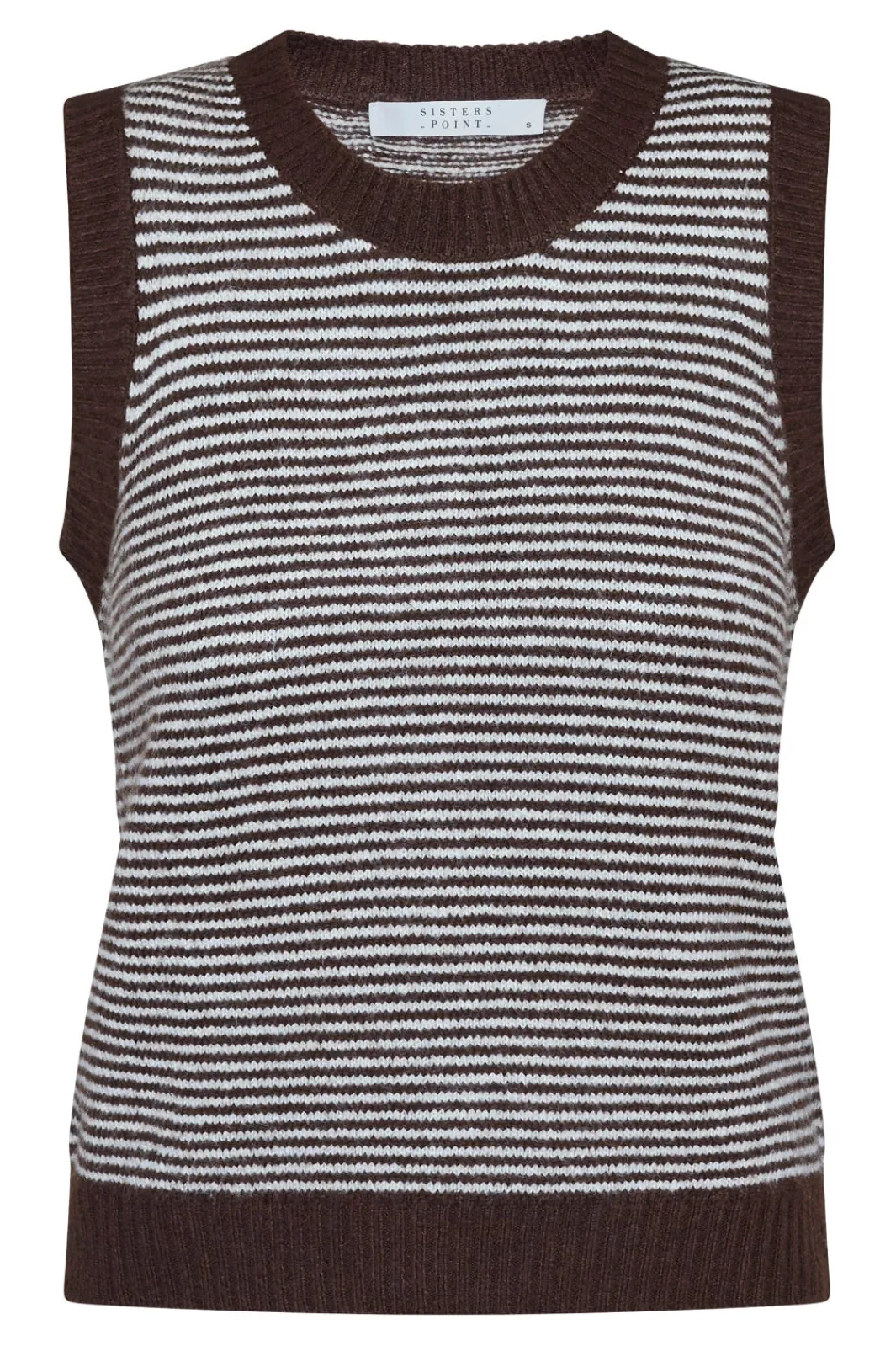 Best Megi-Ve 19047 Veste