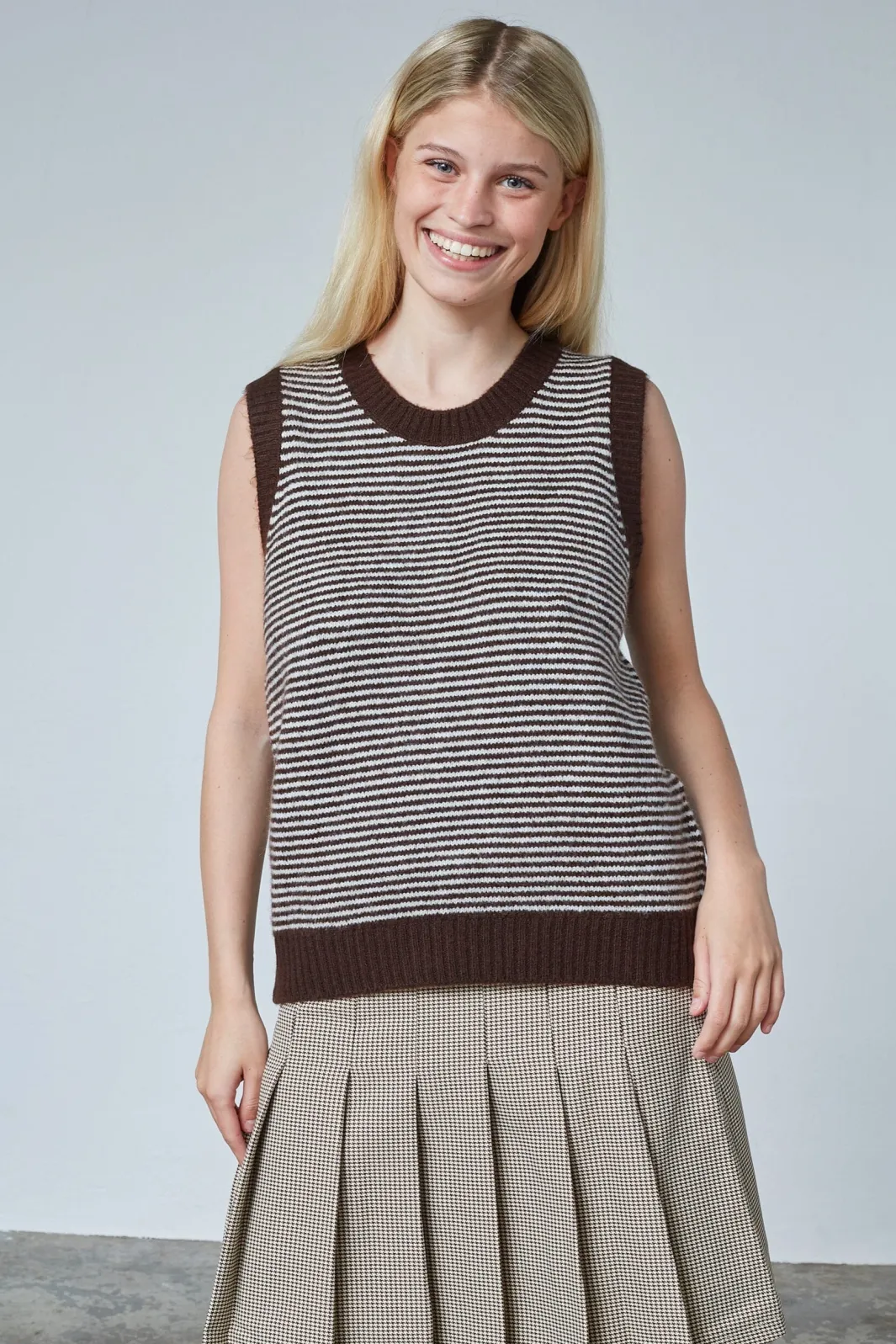 Best Megi-Ve 19047 Veste