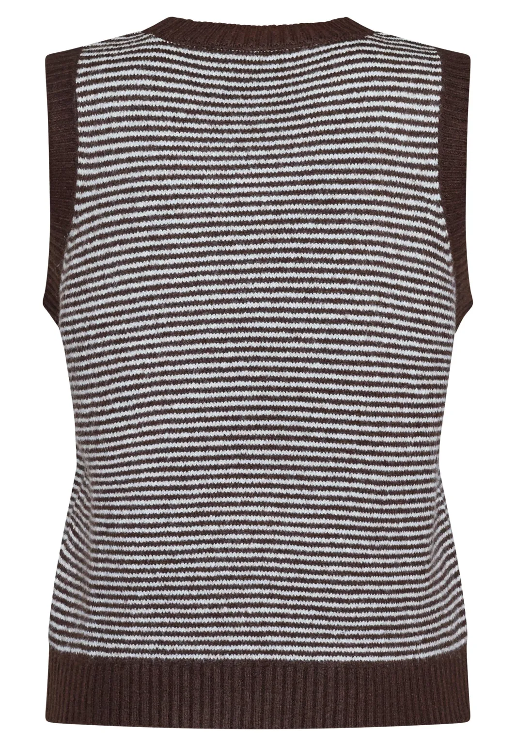 Best Megi-Ve 19047 Veste