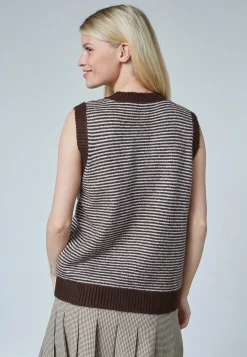 Best Megi-Ve 19047 Veste