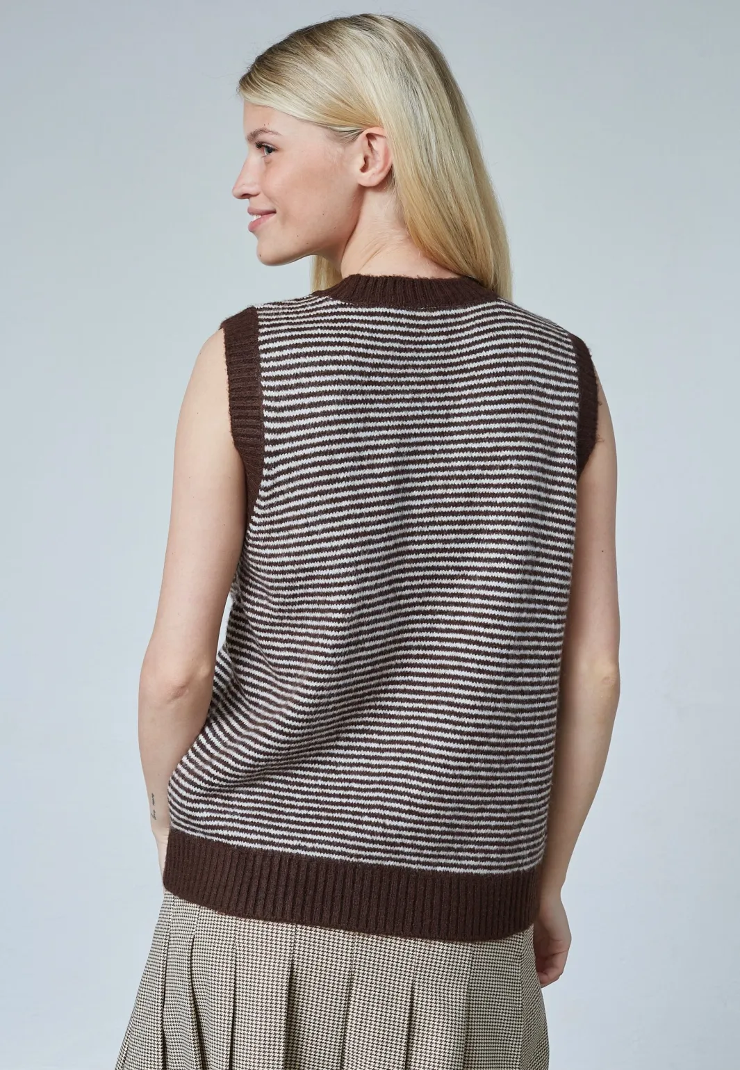 Best Megi-Ve 19047 Veste