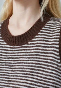Best Megi-Ve 19047 Veste