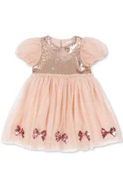 Sale Mei Dress Ks103906 Børn Kjoler