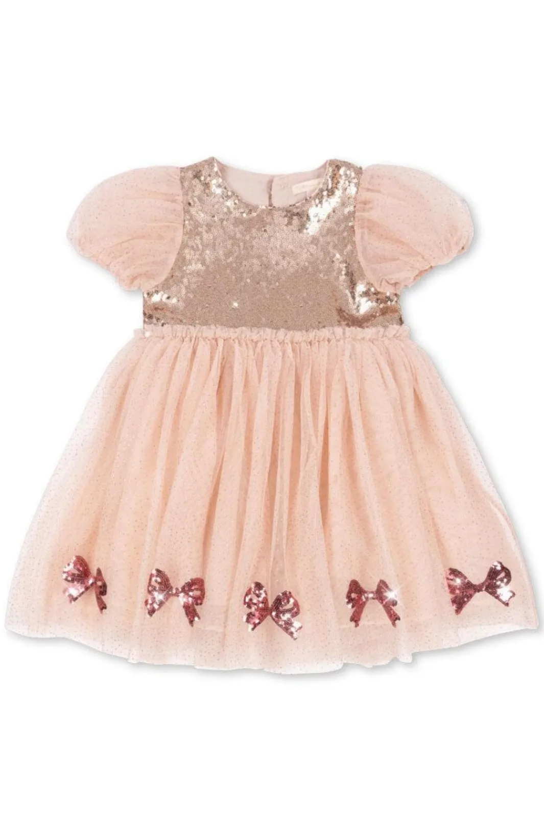 Sale Mei Dress Ks103906 Børn Kjoler