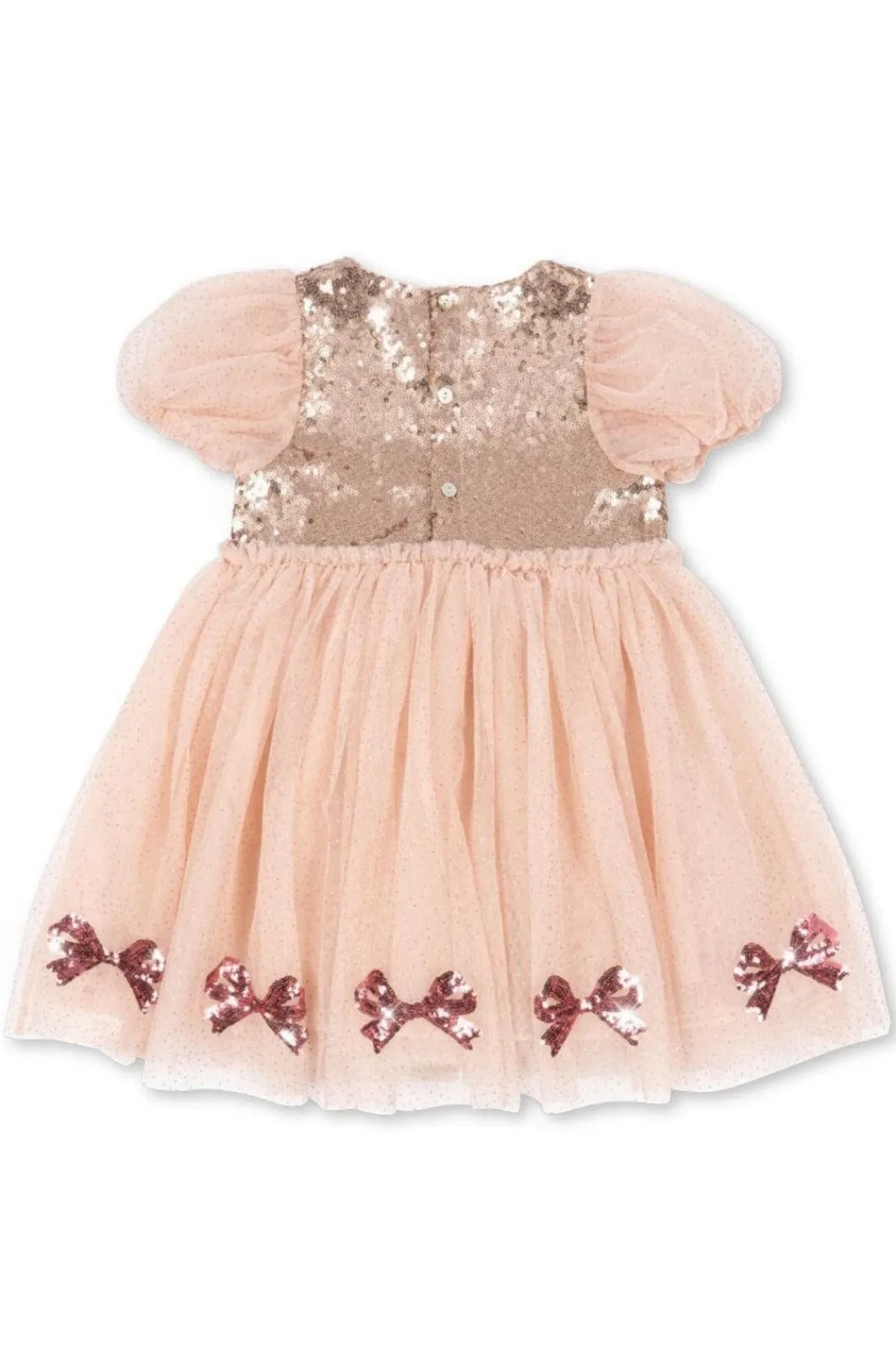 Sale Mei Dress Ks103906 Børn Kjoler