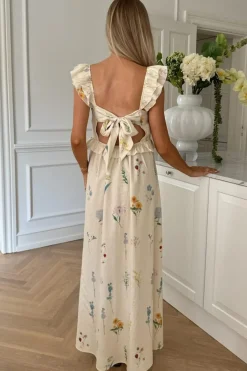 BYIC Kjoler<Melbaic Dress