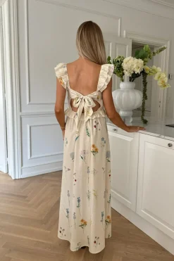BYIC Kjoler<Melbaic Dress