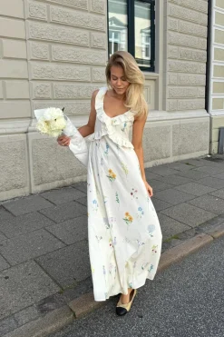 BYIC Kjoler<Melbaic Dress
