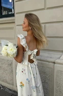 BYIC Kjoler<Melbaic Dress