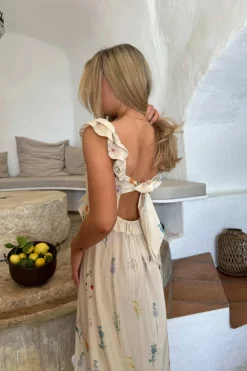 BYIC Kjoler<Melbaic Dress