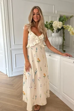 BYIC Kjoler<Melbaic Dress