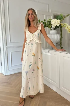 BYIC Kjoler<Melbaic Dress