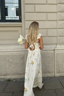BYIC Kjoler<Melbaic Dress