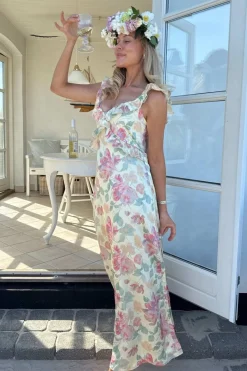 BYIC Kjoler<Melbaic Dress A23117