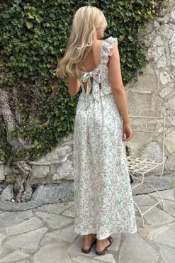BYIC Kjoler<Melbaic Dress A23117