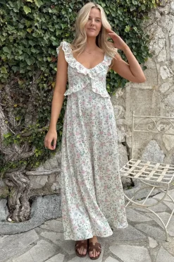 BYIC Kjoler<Melbaic Dress A23117