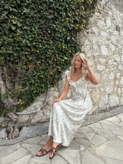 BYIC Kjoler<Melbaic Dress A23117