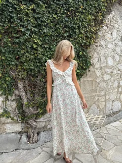 BYIC Kjoler<Melbaic Dress A23117