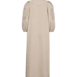 Gossia Kjoler<Melissego Dress G2820