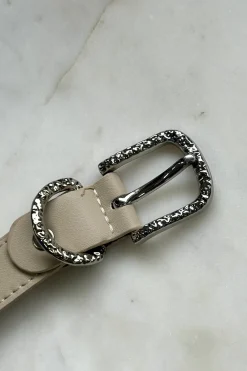 New Melody Belt Bælter