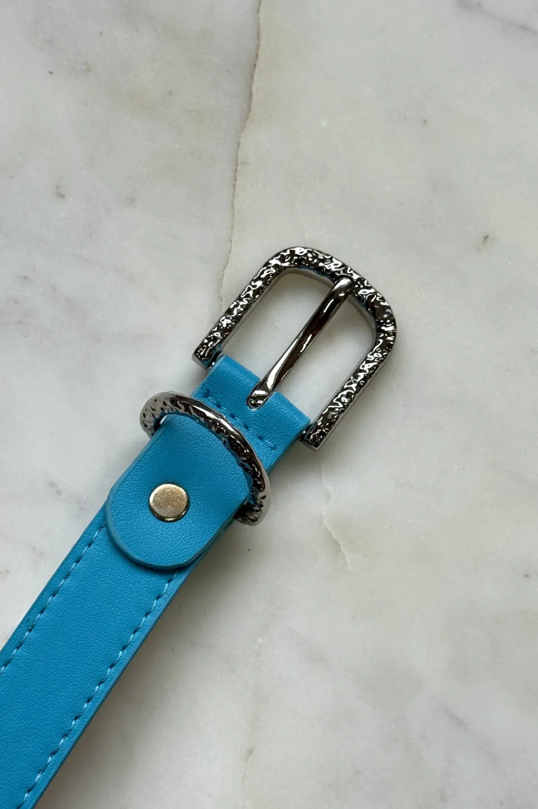 Discount Melody Belt Bælter