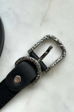Clearance Melody Belt Bælter