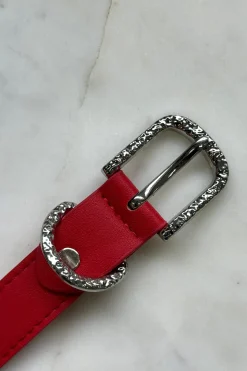 Melody Belt Bælter