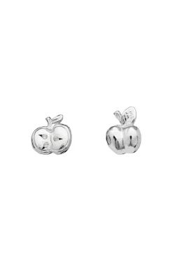 Maanesten Øreringe<Melora Earrings