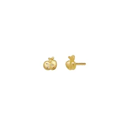 Outlet Melora Earrings Øreringe