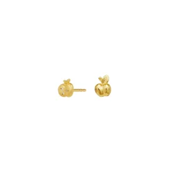 Outlet Melora Earrings Øreringe