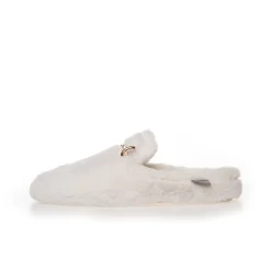 Copenhagen Shoes Copenhagen Shoes|Hjemmesko<Memories Crudo