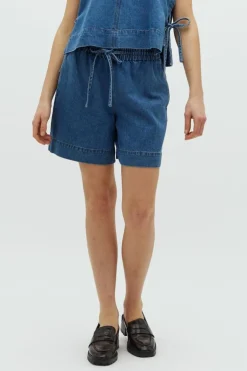 Clearance Meneto-G 73410703 Shorts