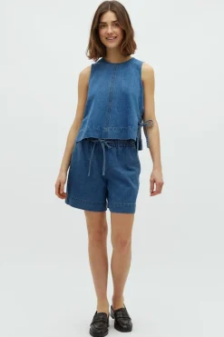 Clearance Meneto-G 73410703 Shorts