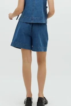 Clearance Meneto-G 73410703 Shorts