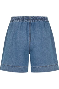 Clearance Meneto-G 73410703 Shorts