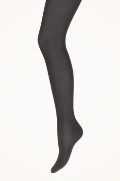 Wolford Strømper & Strømpebukser<Merino Tights