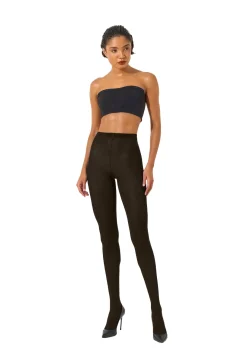Hot Merino Tights11310 Strømper & Strømpebukser
