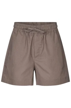 MbyM Shorts<Meris-M