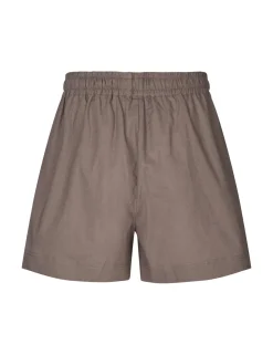 MbyM Shorts<Meris-M