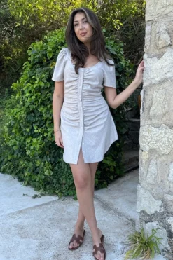 Merleic Dress Kjoler