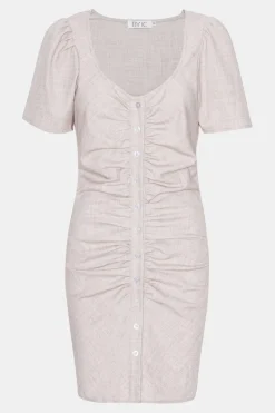 Merleic Dress Kjoler