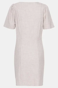 Merleic Dress Kjoler
