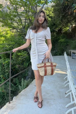 Merleic Dress Kjoler